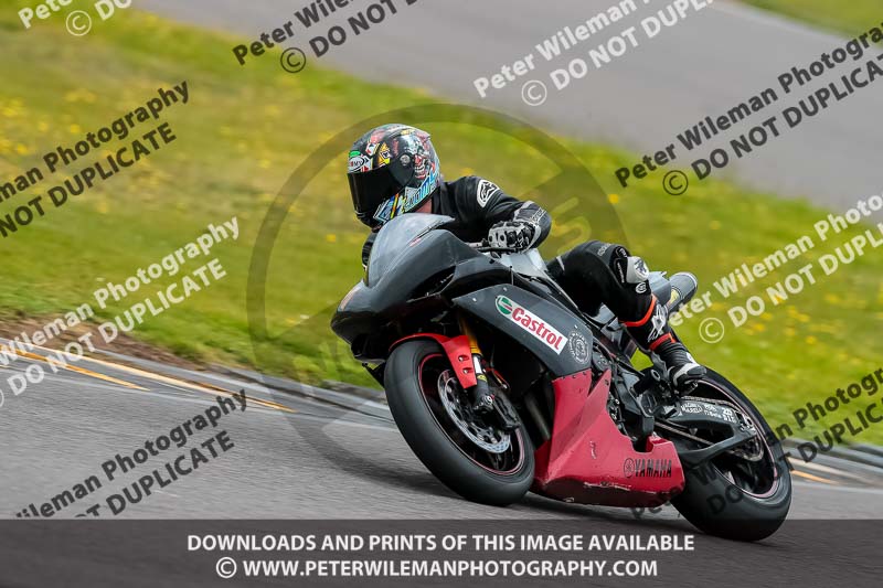 PJM Photography;anglesey no limits trackday;anglesey photographs;anglesey trackday photographs;enduro digital images;event digital images;eventdigitalimages;no limits trackdays;peter wileman photography;racing digital images;trac mon;trackday digital images;trackday photos;ty croes